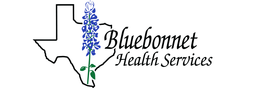 Bluebonnet (1)